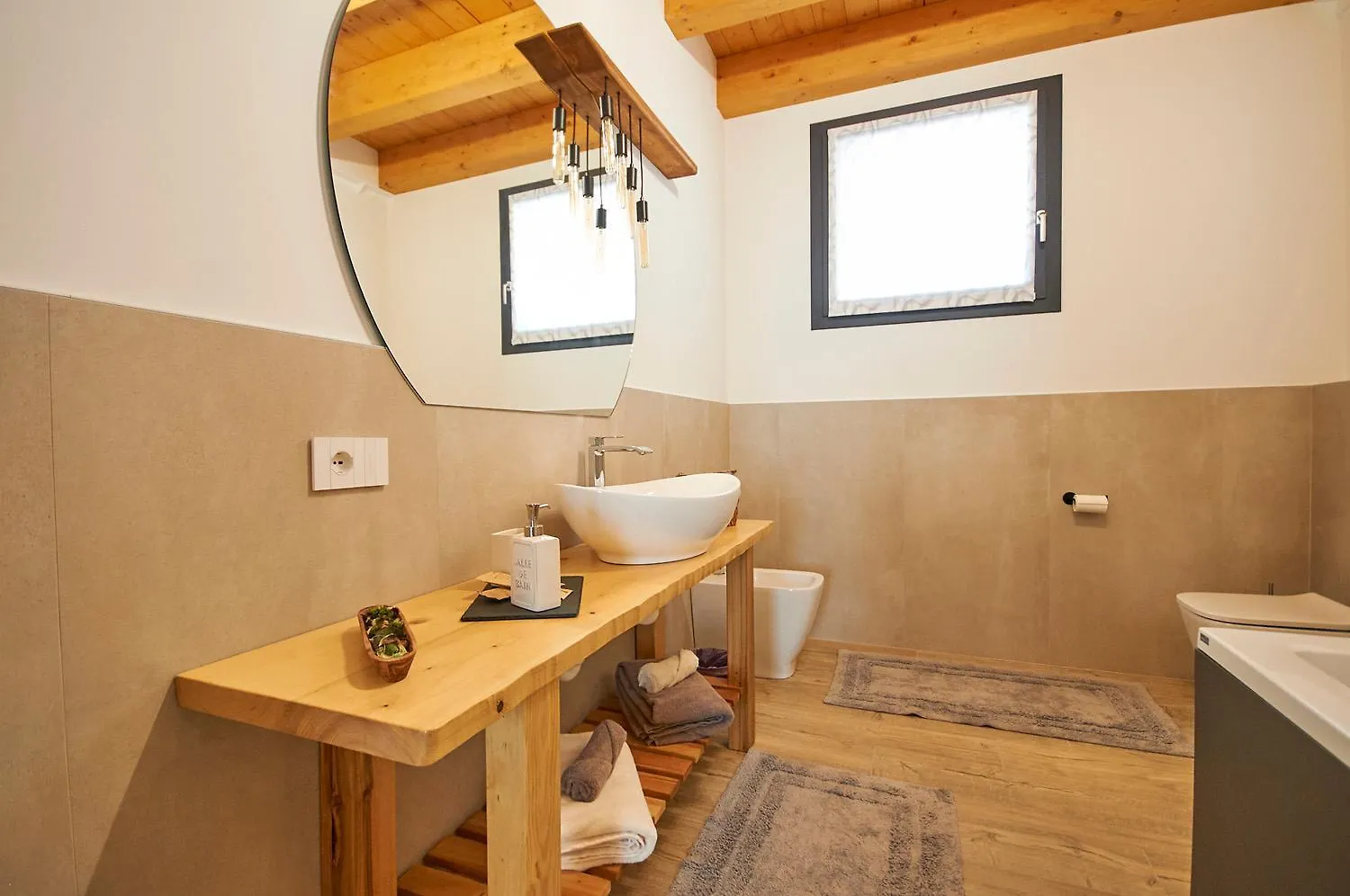 Ca' Brazzo Bed Relais Bed & Breakfast Pontecasale