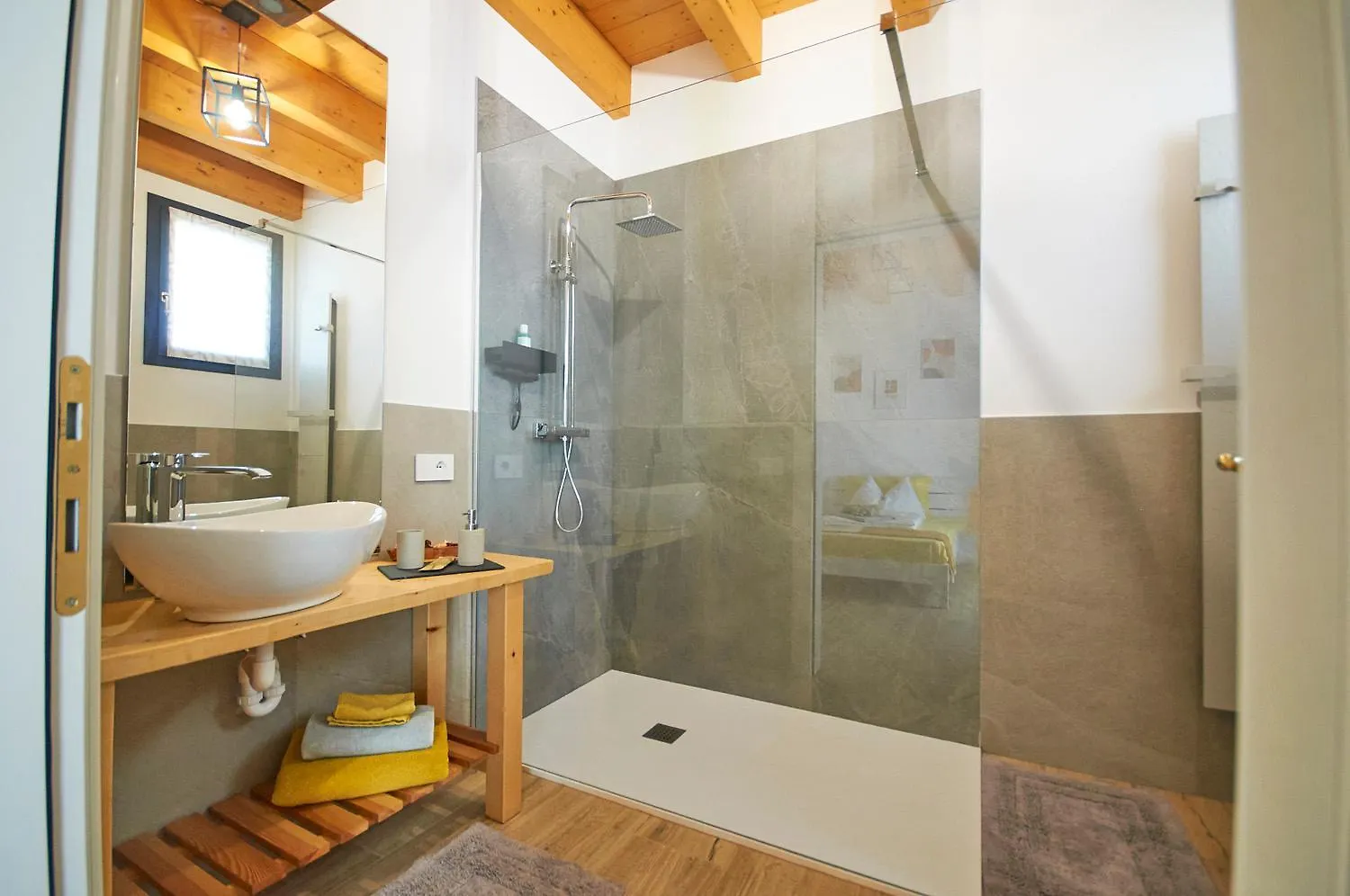 Ca' Brazzo Bed Relais Bed & Breakfast Pontecasale 0*,