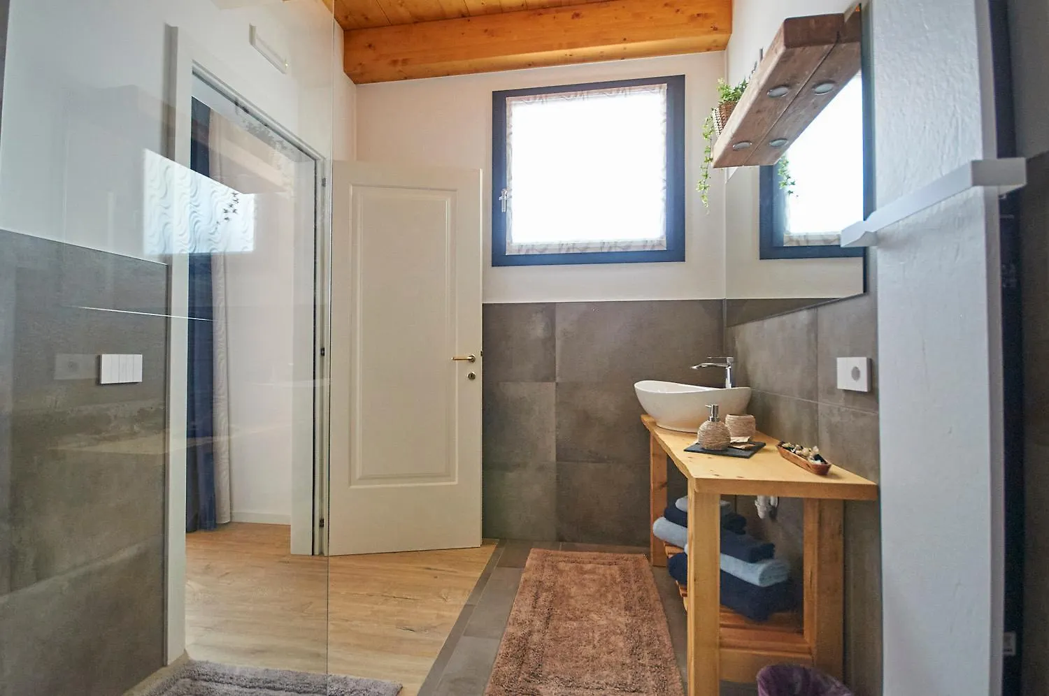 Bed & Breakfast Ca' Brazzo Bed Relais Bed and Breakfast Pontecasale