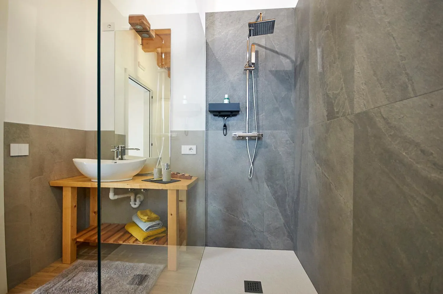 Ca' Brazzo Bed Relais Bed and Breakfast Pontecasale Italien