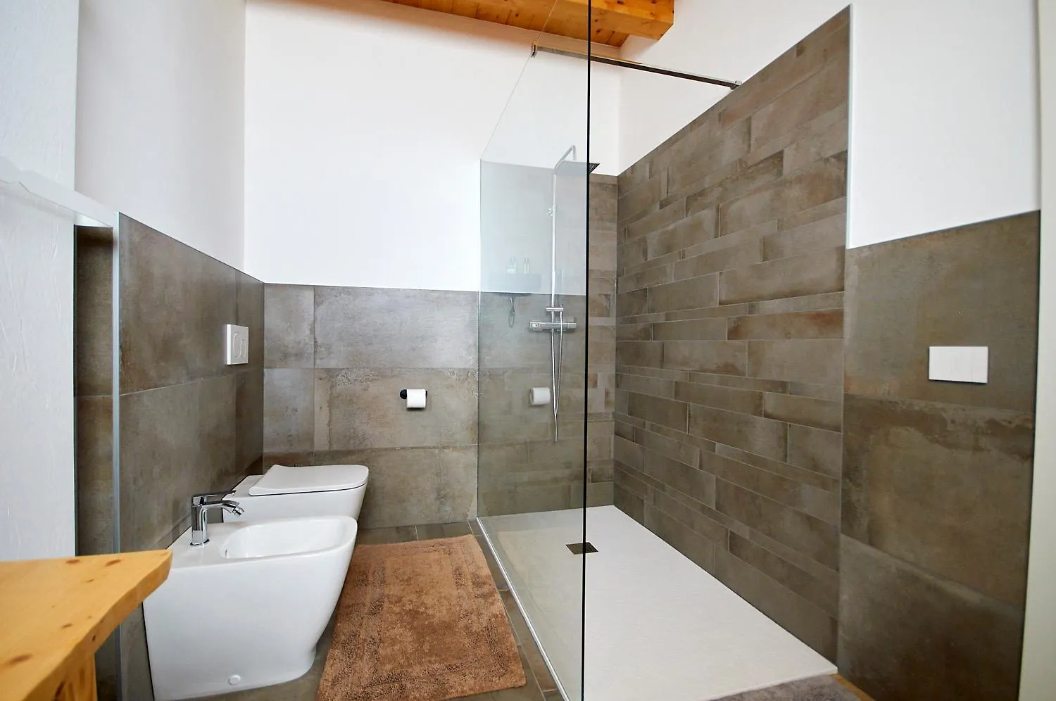 Ca' Brazzo Bed Relais Bed & Breakfast Pontecasale