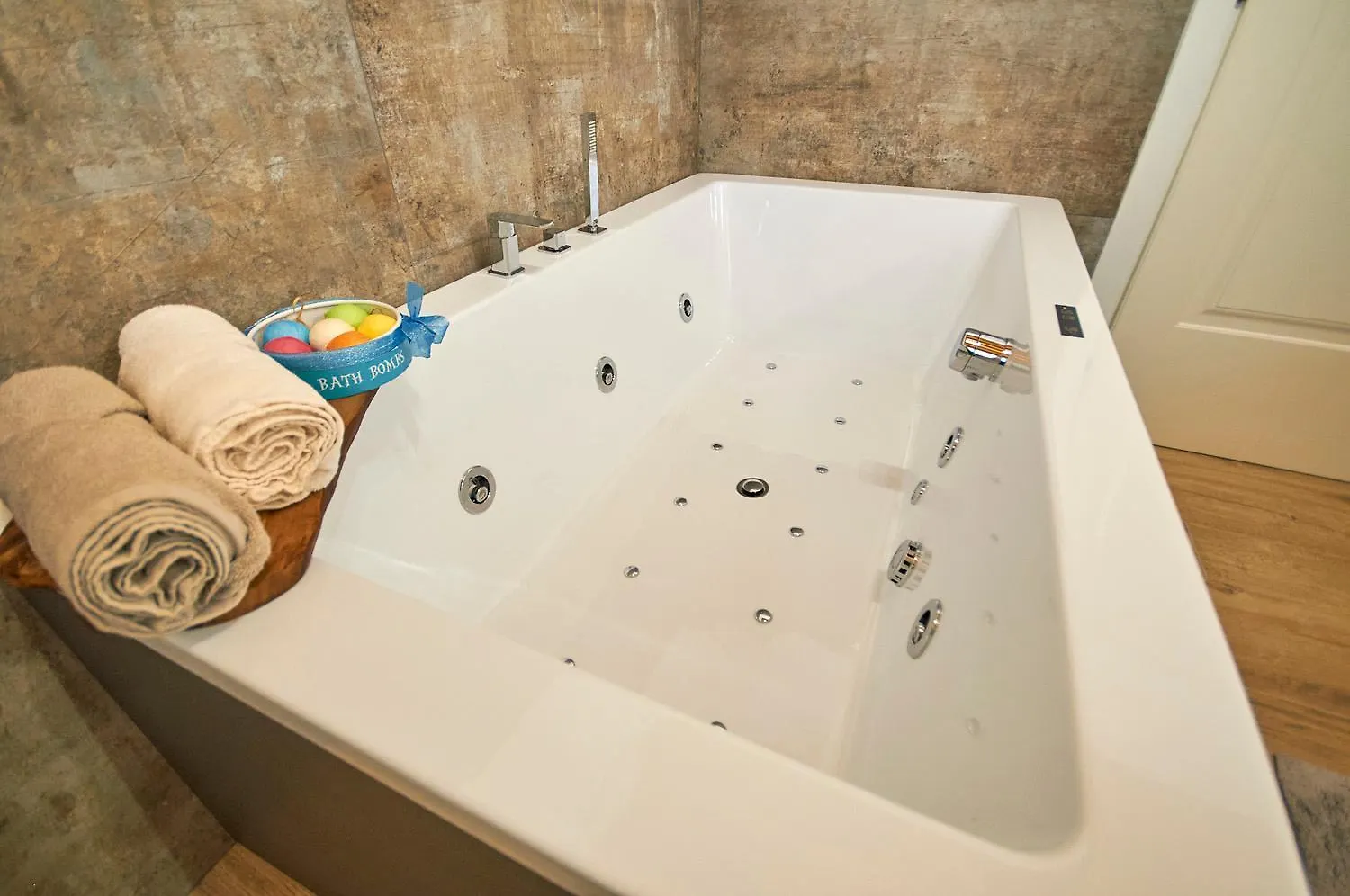 Ca' Brazzo Bed Relais Bed & Breakfast Pontecasale