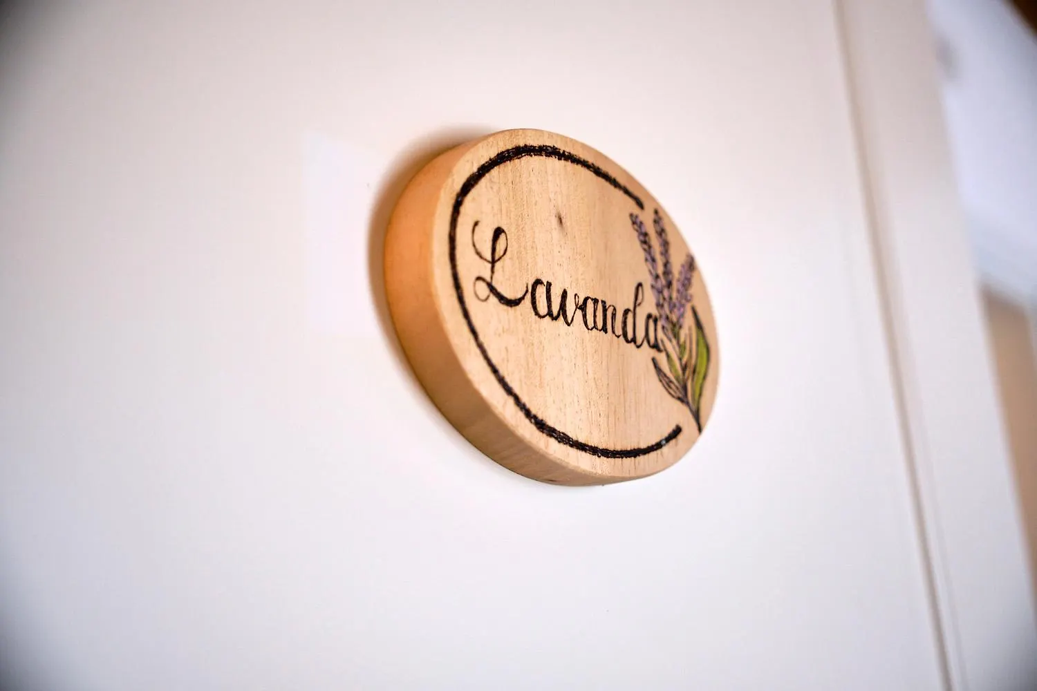 Ca' Brazzo Bed Relais Bed and Breakfast Pontecasale