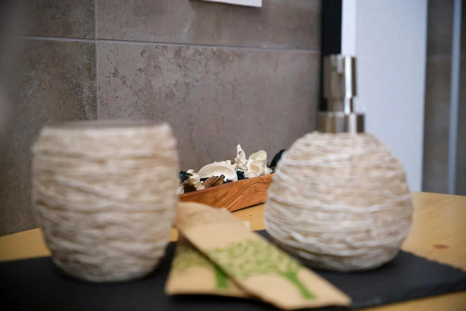 Ca' Brazzo Bed Relais Bed & Breakfast Pontecasale