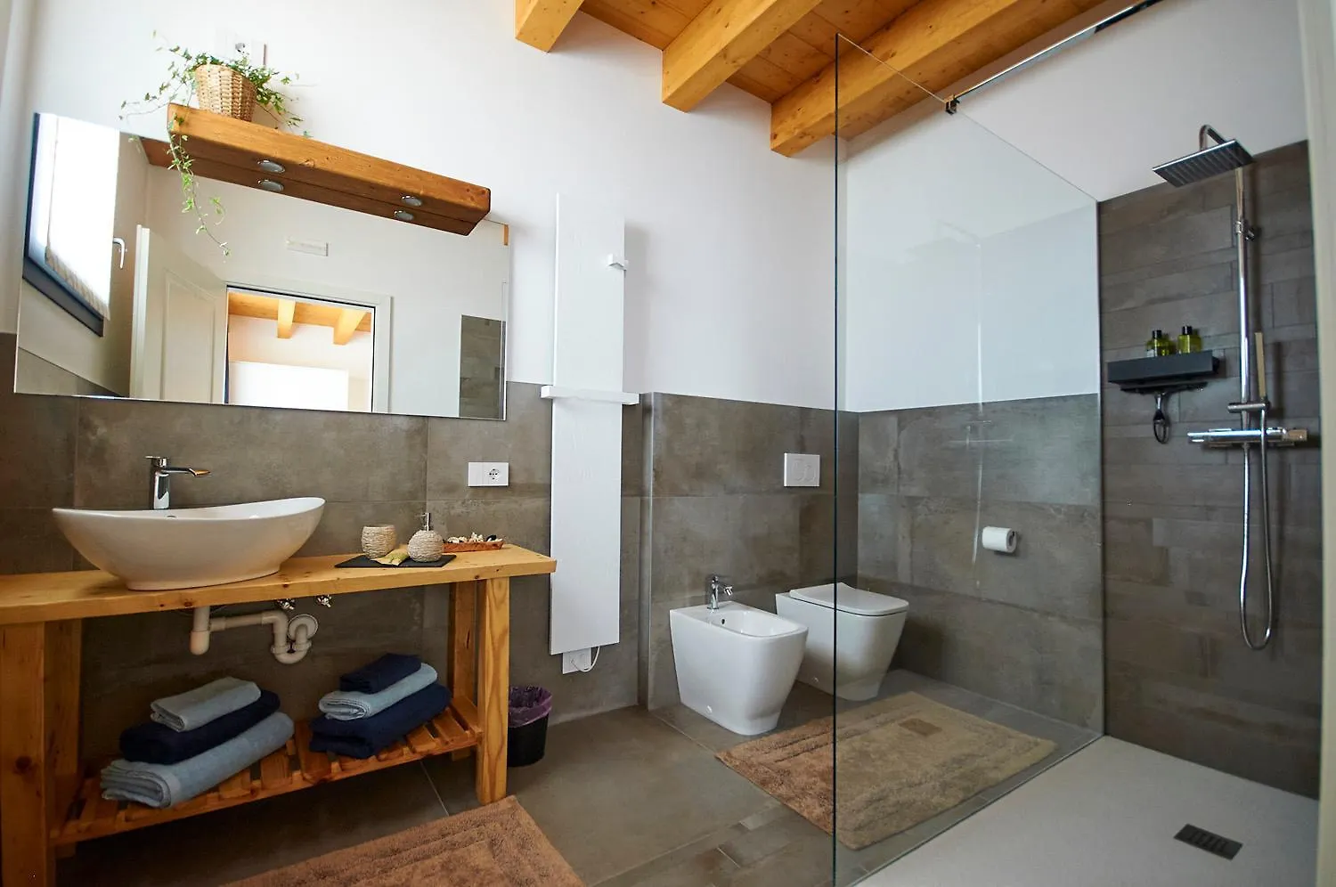 Ca' Brazzo Bed Relais Bed & Breakfast Pontecasale