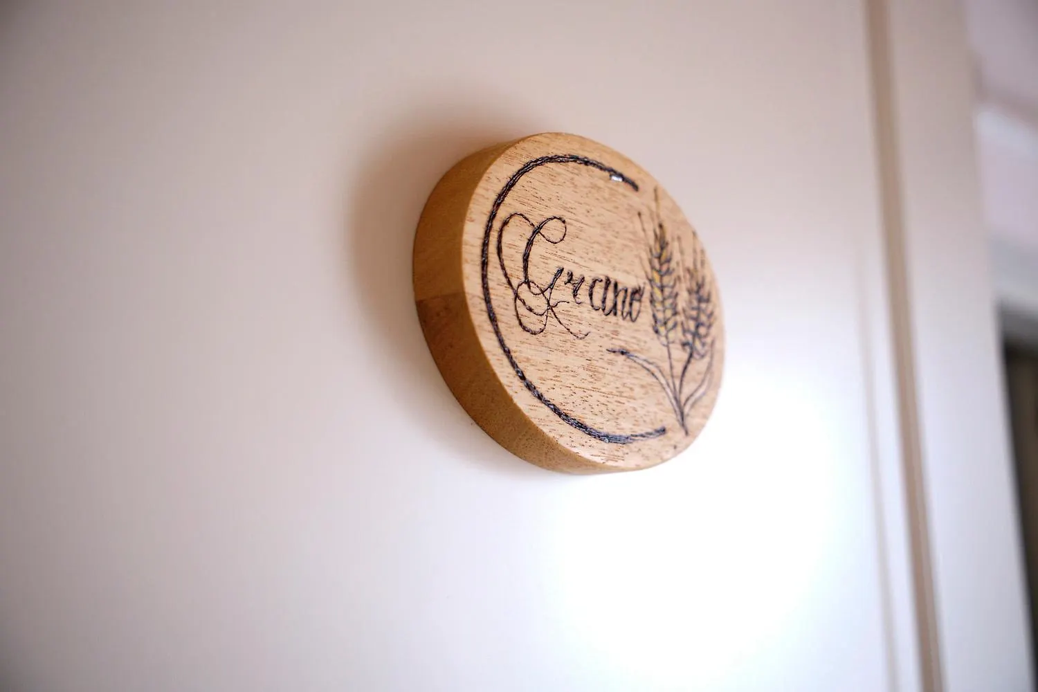 Ca' Brazzo Bed Relais Bed & Breakfast Pontecasale
